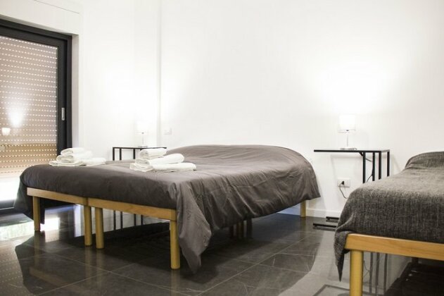 Inn comfort Sciacca - Photo5