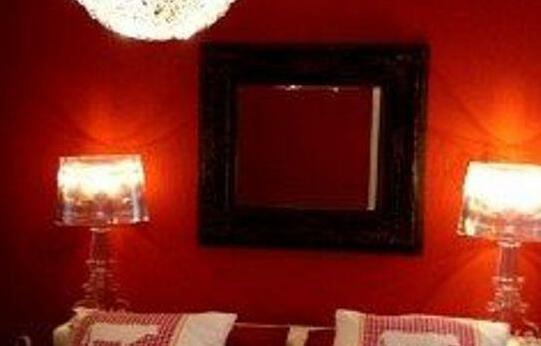 Jacaranda B&B - Photo3