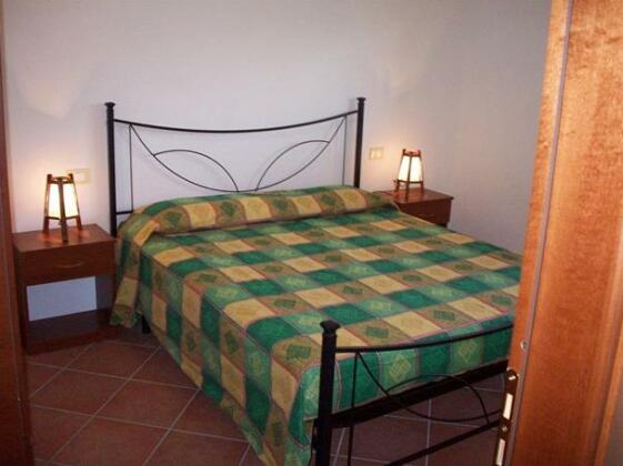 Kalypso Sciacca - Photo2