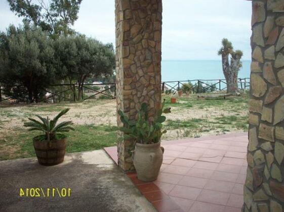 Kalypso Sciacca - Photo3