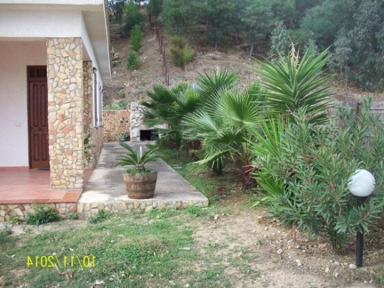 Kalypso Sciacca - Photo4