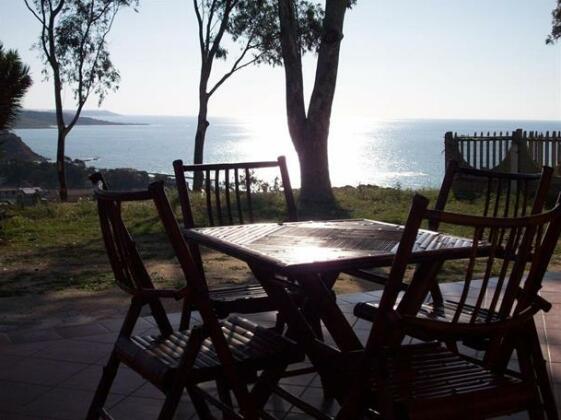 Kalypso Sciacca - Photo5