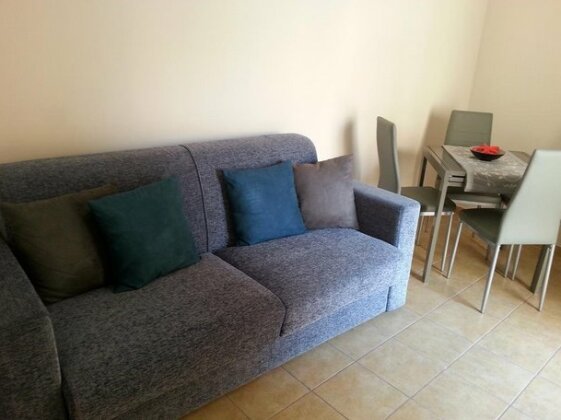 La Bifora - Photo4
