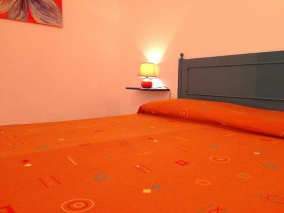 La Casetta Sciacca - Photo5