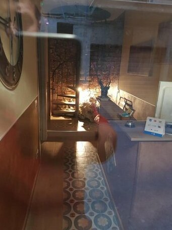 La corte di Angelica b&b - Photo3