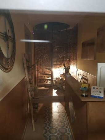 La corte di Angelica b&b - Photo4