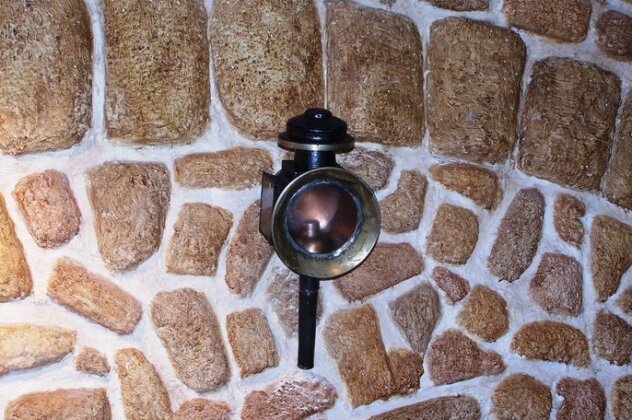 La Lanterna Di Bachi - Photo3