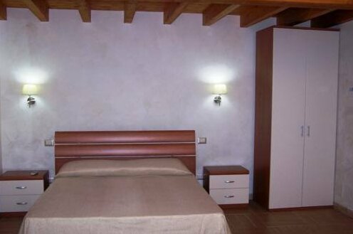La Lanterna Di Bachi - Photo5