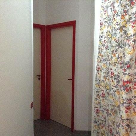 La Rosa Sciacca - Photo2