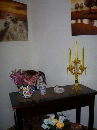 La Stazione Sciacca - Photo3