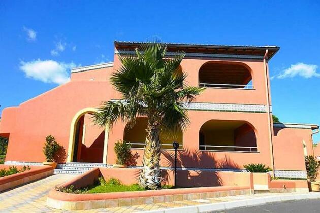 Le Cupole Sciacca - Photo2