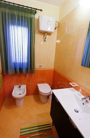 Le Cupole Sciacca - Photo4