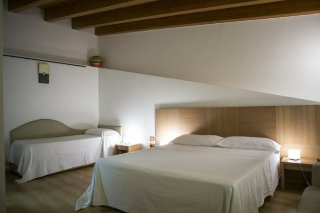 Locanda Al Moro - Photo3