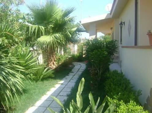 Luna Sciacca - Photo5