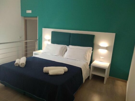 Magada Guest House - Photo2