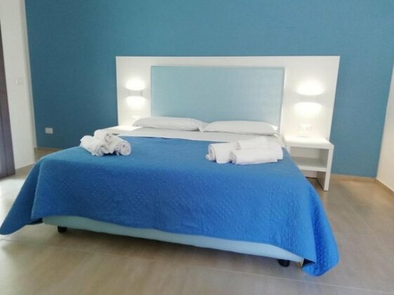 Magada Guest House - Photo3