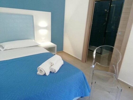 Magada Guest House - Photo4