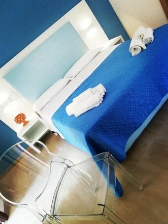 Magada Guest House - Photo5