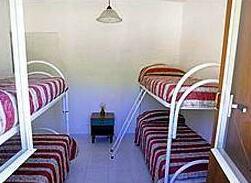 Makauda Beach Residence Village - Photo3