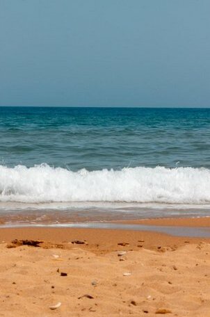 Makauda Beach - Photo5
