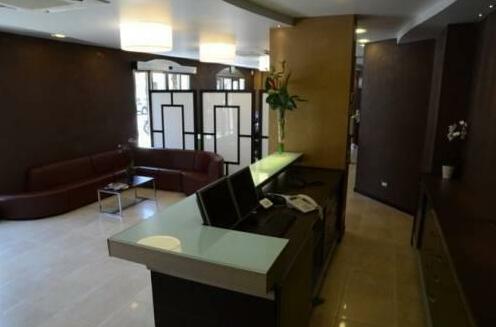 Melqart Hotel - Photo4