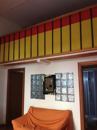 Menel'House - Photo2