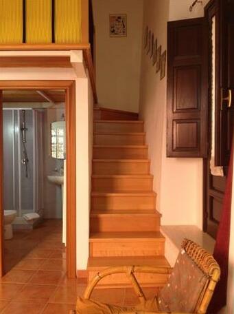 Menel'House - Photo3