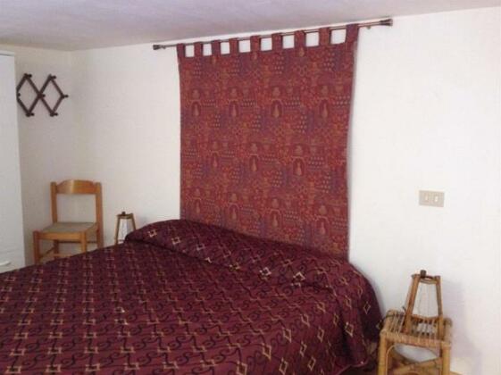 Menel'House - Photo4