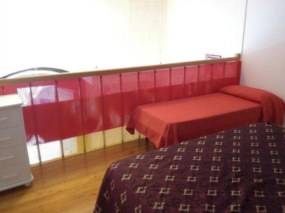 Menel'House - Photo5