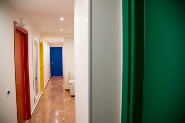 Note di Colore - Photo2