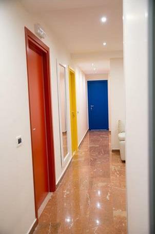 Note di Colore - Photo3