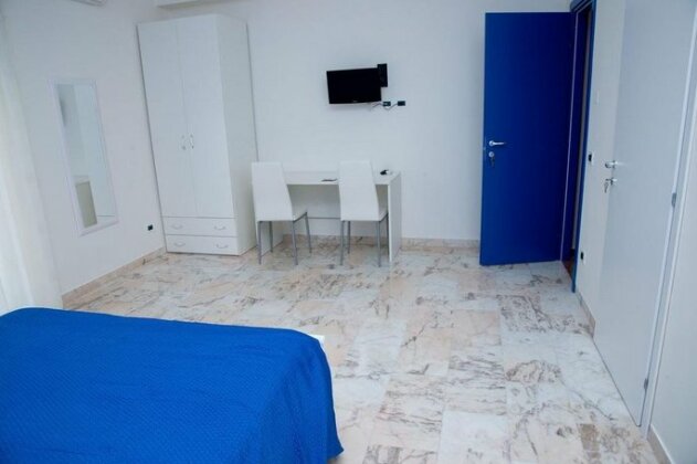 Note di Colore - Photo4