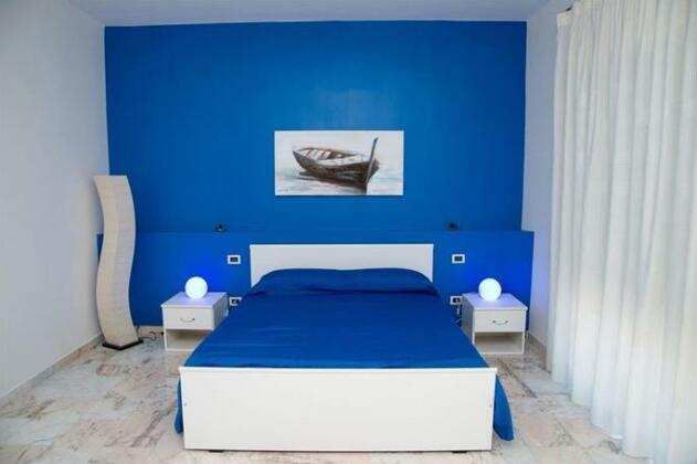 Note di Colore - Photo5
