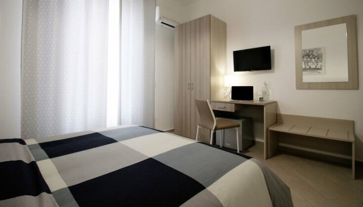 Olivella B&B - Photo3