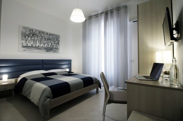 Olivella B&B - Photo4