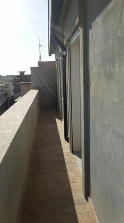Perriera House - Photo2