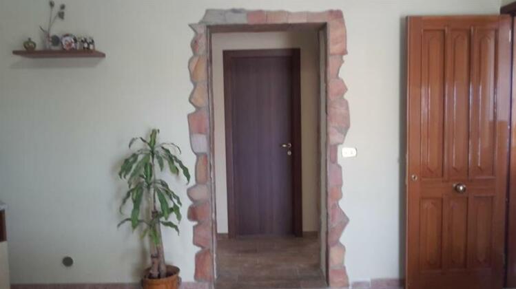 Perriera House - Photo3