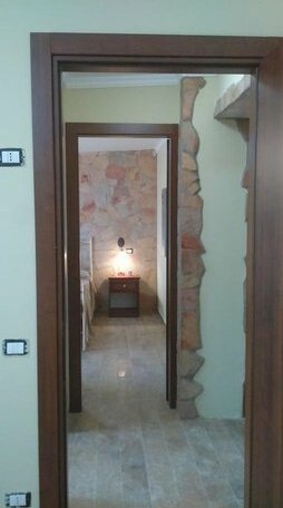 Perriera House - Photo4