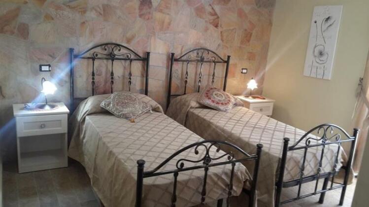Perriera House - Photo5