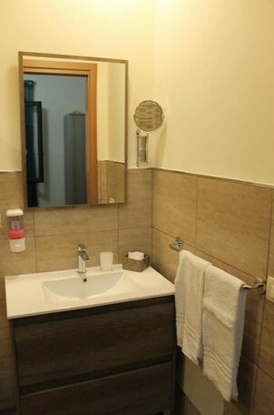 Porta Palermo B&B - Photo5