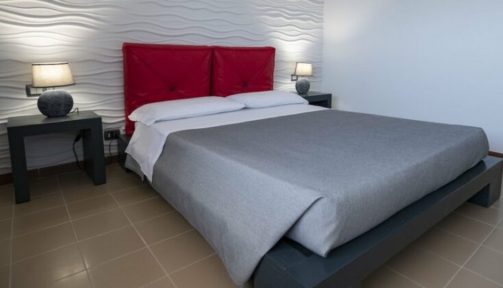 Residence Isabella Sport - Photo3