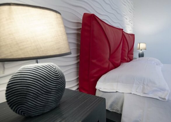 Residence Isabella Sport - Photo4