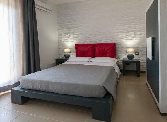 Residence Isabella Sport - Photo5