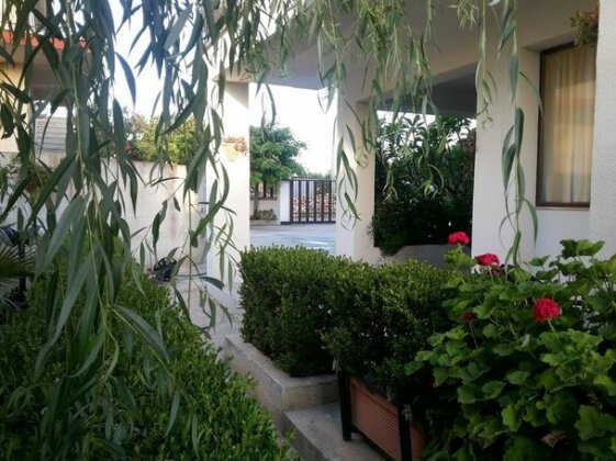 Sanmarcomare - Photo2