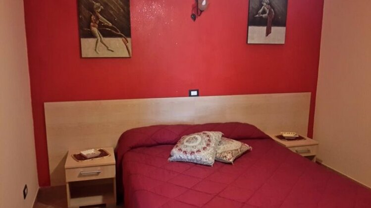 Sanmarcomare - Photo3