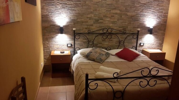 Sanmarcomare - Photo4