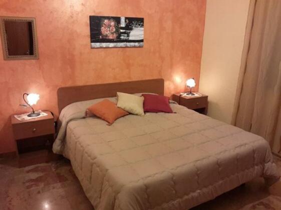 Sanmarcomare - Photo5