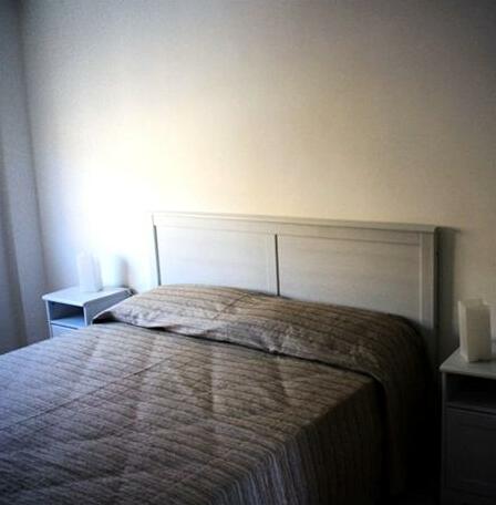 Sciacca Bed and Breakfast Natoli - Photo4