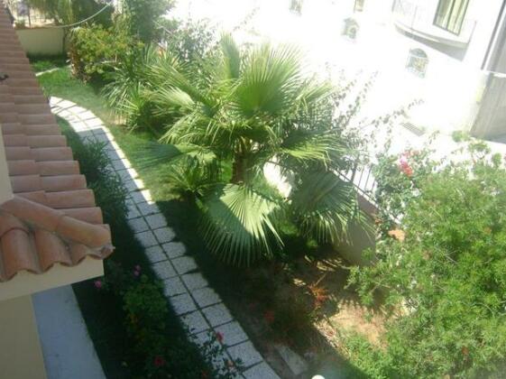Sole Sciacca - Photo4
