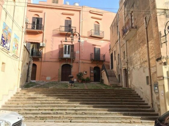 Sole Sciacca - Photo5
